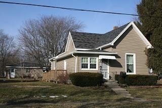 1408 N Main St, Frankfort, IN 46041 photo 1