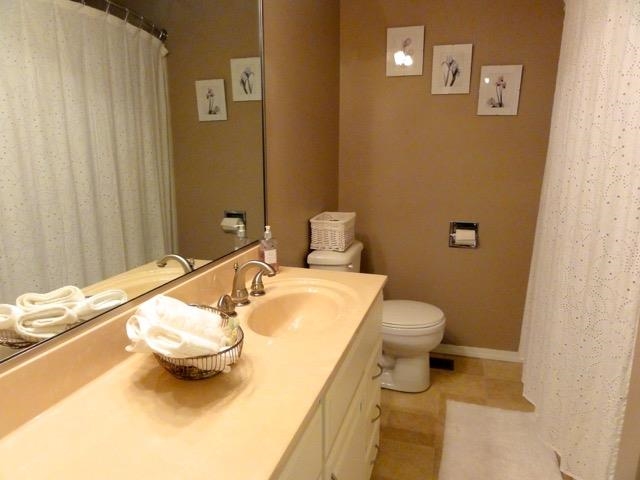 8404 W Thorn Tree Rd, Muncie, IN 47304 photo 24