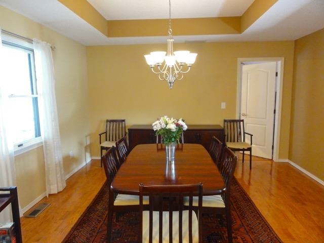 8404 W Thorn Tree Rd, Muncie, IN 47304 photo 10