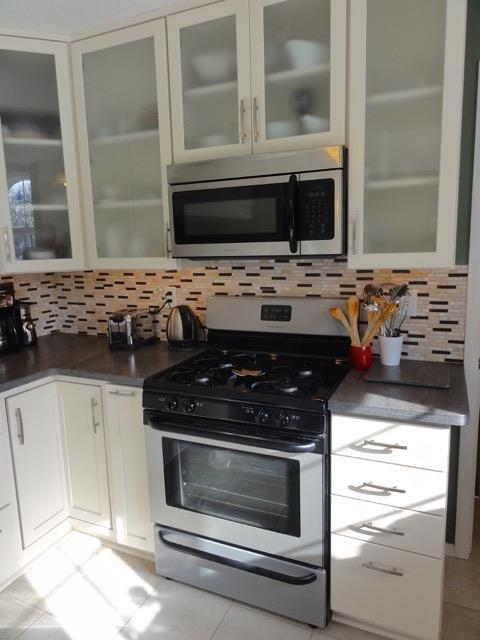 8404 W Thorn Tree Rd, Muncie, IN 47304 photo 15