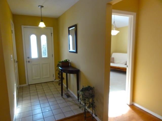 8404 W Thorn Tree Rd, Muncie, IN 47304 photo 27