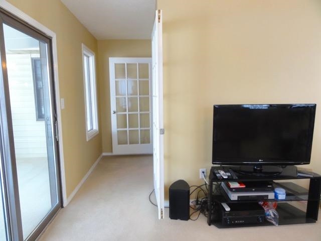 8404 W Thorn Tree Rd, Muncie, IN 47304 photo 12