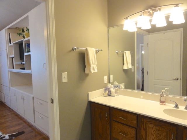 8404 W Thorn Tree Rd, Muncie, IN 47304 photo 19
