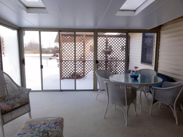 8404 W Thorn Tree Rd, Muncie, IN 47304 photo 28