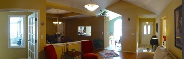 8404 W Thorn Tree Rd, Muncie, IN 47304 photo 17