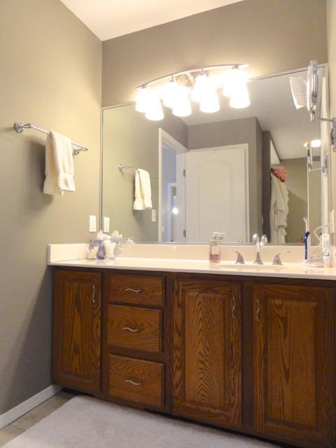 8404 W Thorn Tree Rd, Muncie, IN 47304 photo 21