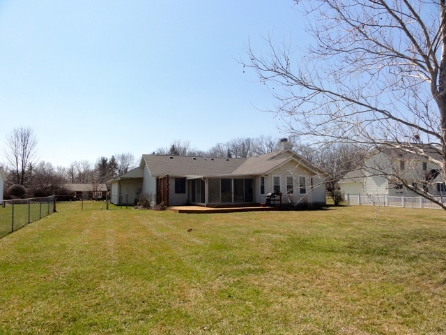 8404 W Thorn Tree Rd, Muncie, IN 47304 photo 30