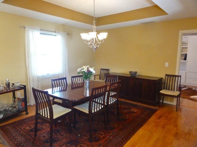 8404 W Thorn Tree Rd, Muncie, IN 47304 photo 9