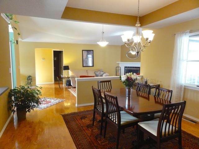 8404 W Thorn Tree Rd, Muncie, IN 47304 photo 3