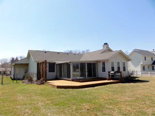 8404 W Thorn Tree Rd, Muncie, IN 47304 photo 29