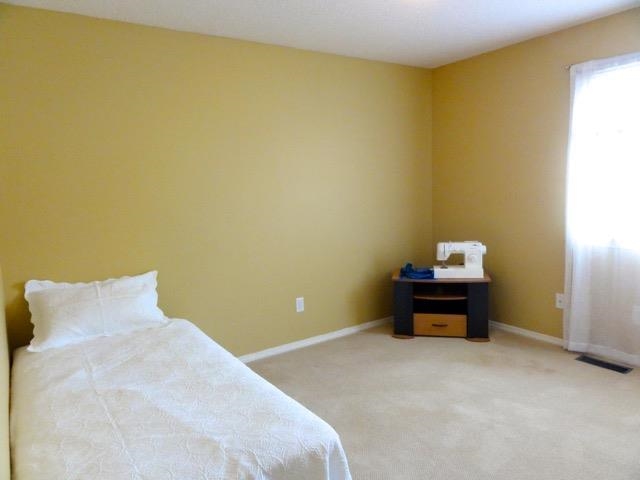 8404 W Thorn Tree Rd, Muncie, IN 47304 photo 26