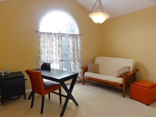 8404 W Thorn Tree Rd, Muncie, IN 47304 photo 23