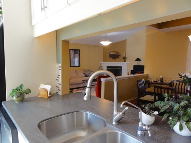 8404 W Thorn Tree Rd, Muncie, IN 47304 photo 16