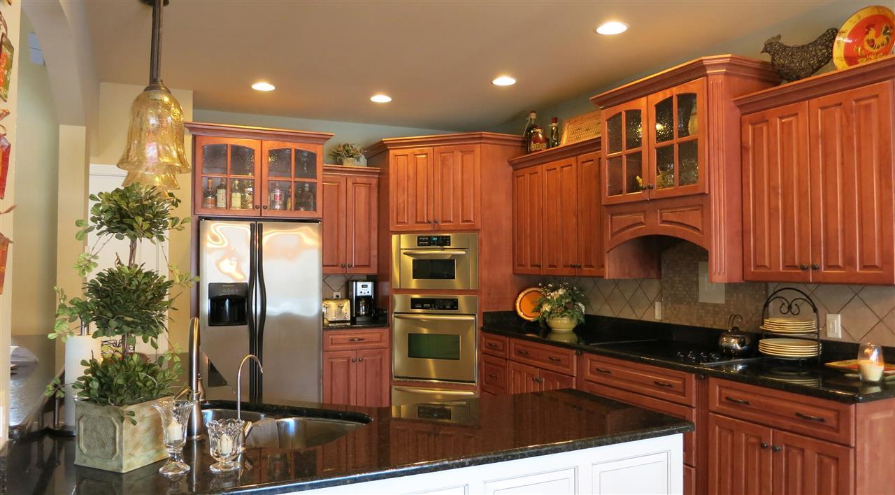 3922 Wethers Rd, Newburgh, IN 47630 photo 6