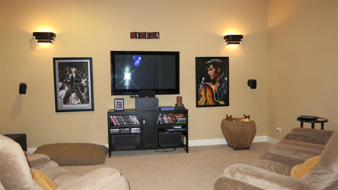 3922 Wethers Rd, Newburgh, IN 47630 photo 27