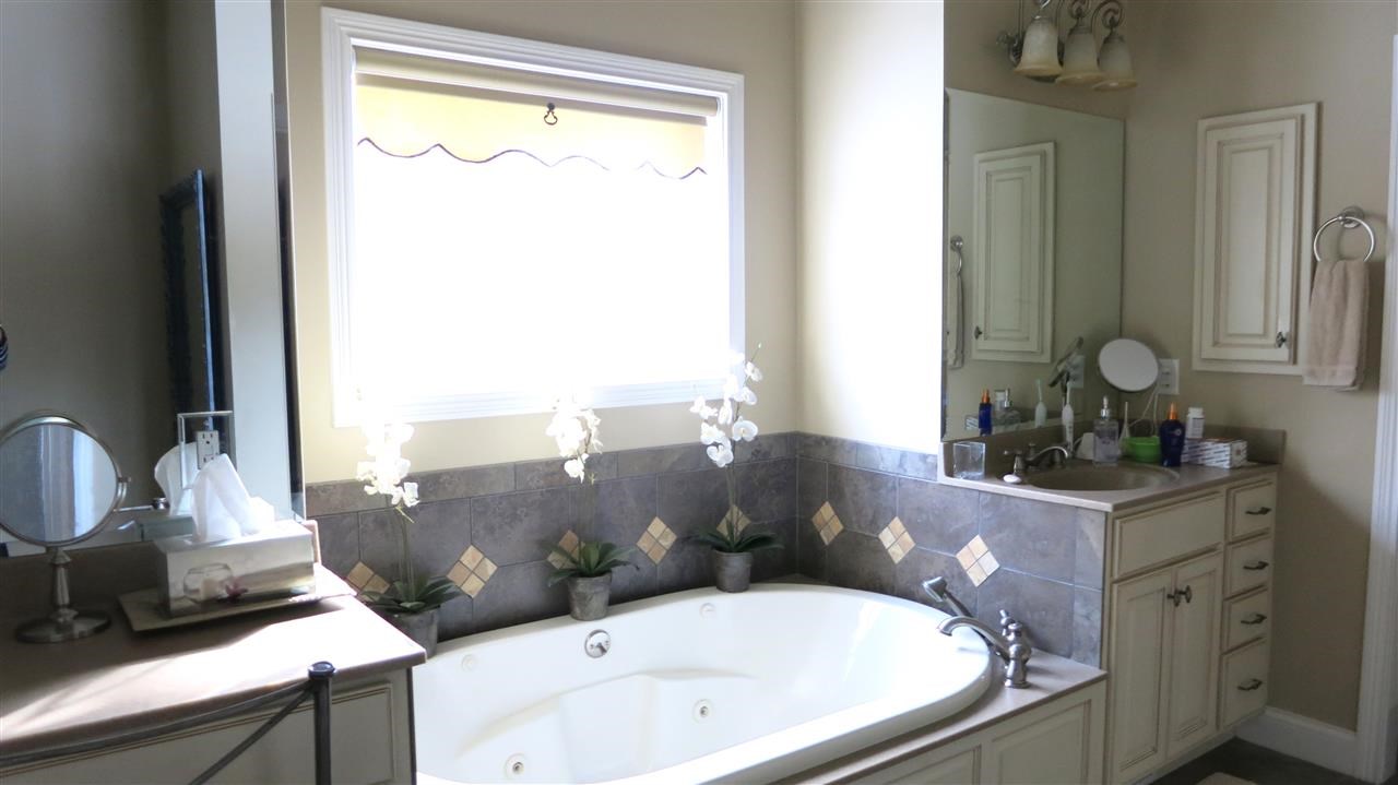 3922 Wethers Rd, Newburgh, IN 47630 photo 17