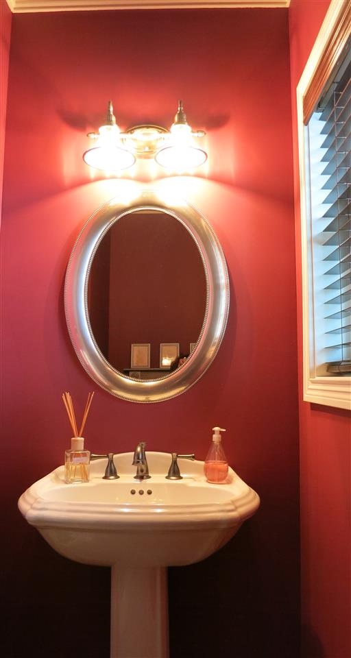 3922 Wethers Rd, Newburgh, IN 47630 photo 11