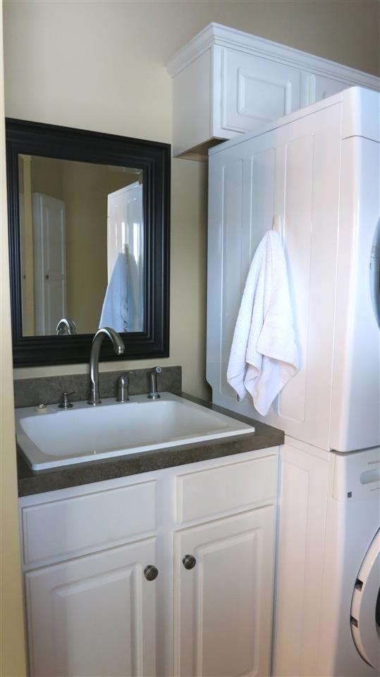 3922 Wethers Rd, Newburgh, IN 47630 photo 12