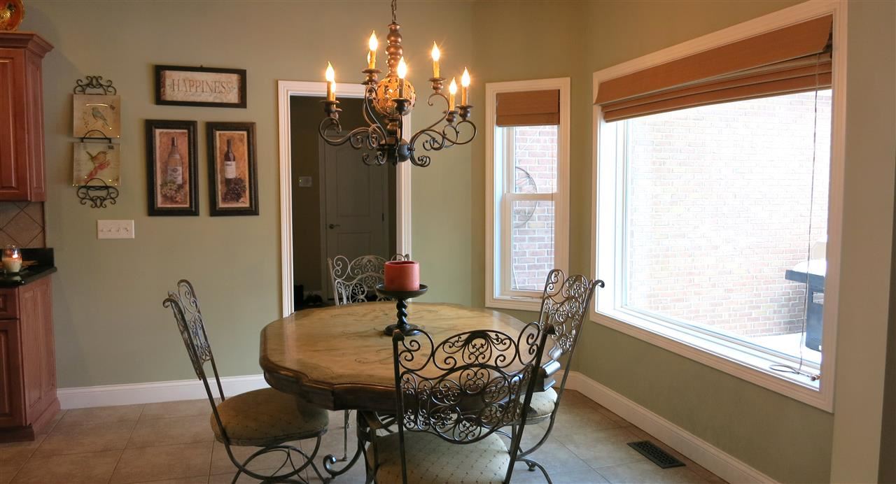 3922 Wethers Rd, Newburgh, IN 47630 photo 10