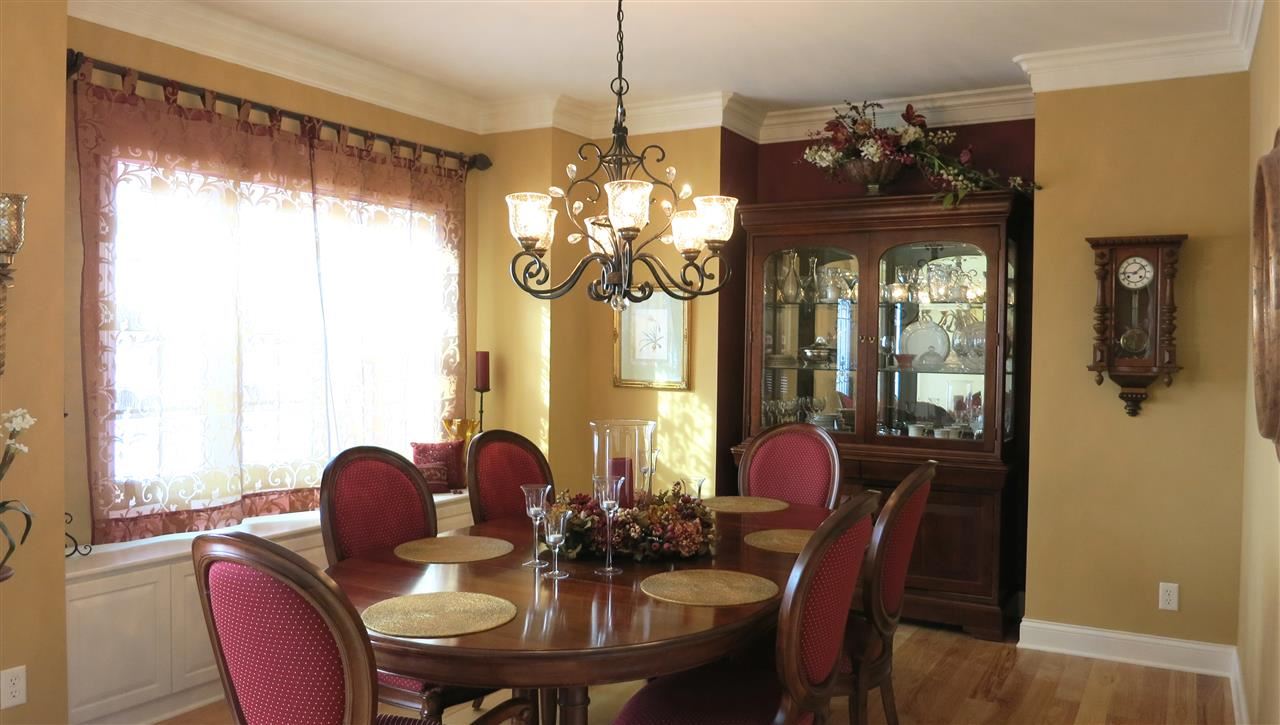 3922 Wethers Rd, Newburgh, IN 47630 photo 3