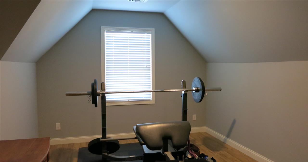 3922 Wethers Rd, Newburgh, IN 47630 photo 23