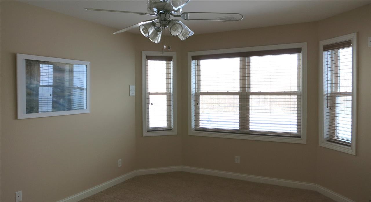 3922 Wethers Rd, Newburgh, IN 47630 photo 21