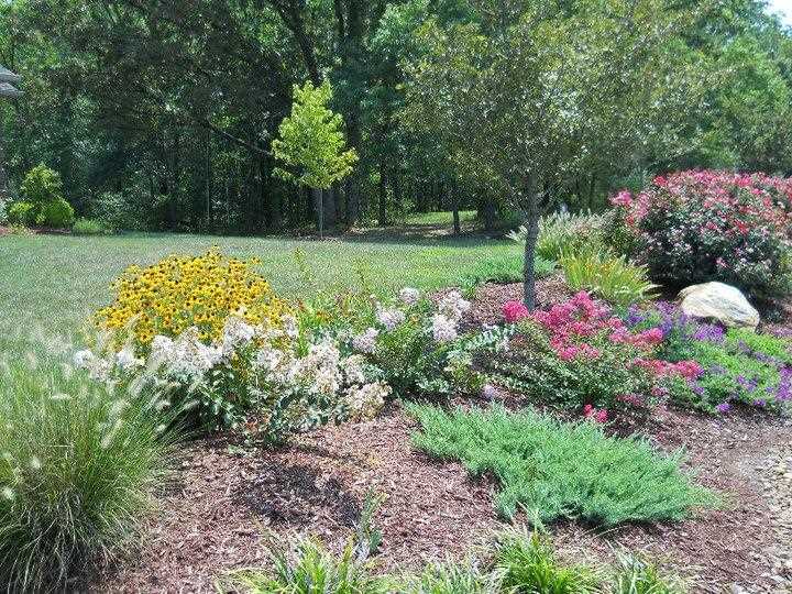 3922 Wethers Rd, Newburgh, IN 47630 photo 29