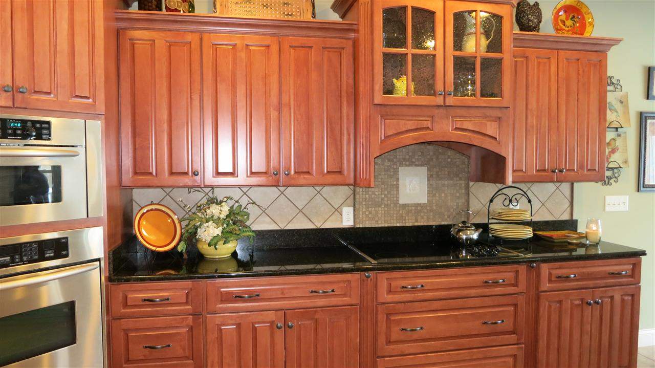 3922 Wethers Rd, Newburgh, IN 47630 photo 7