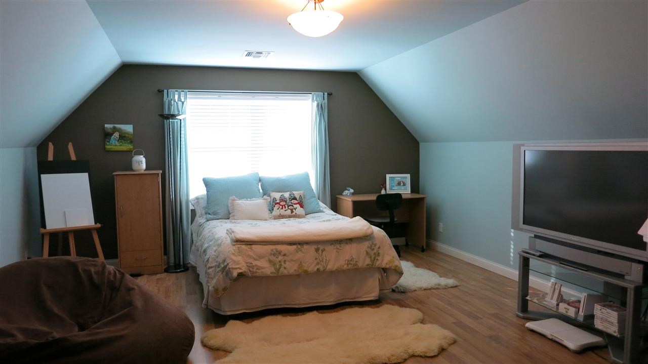 3922 Wethers Rd, Newburgh, IN 47630 photo 20