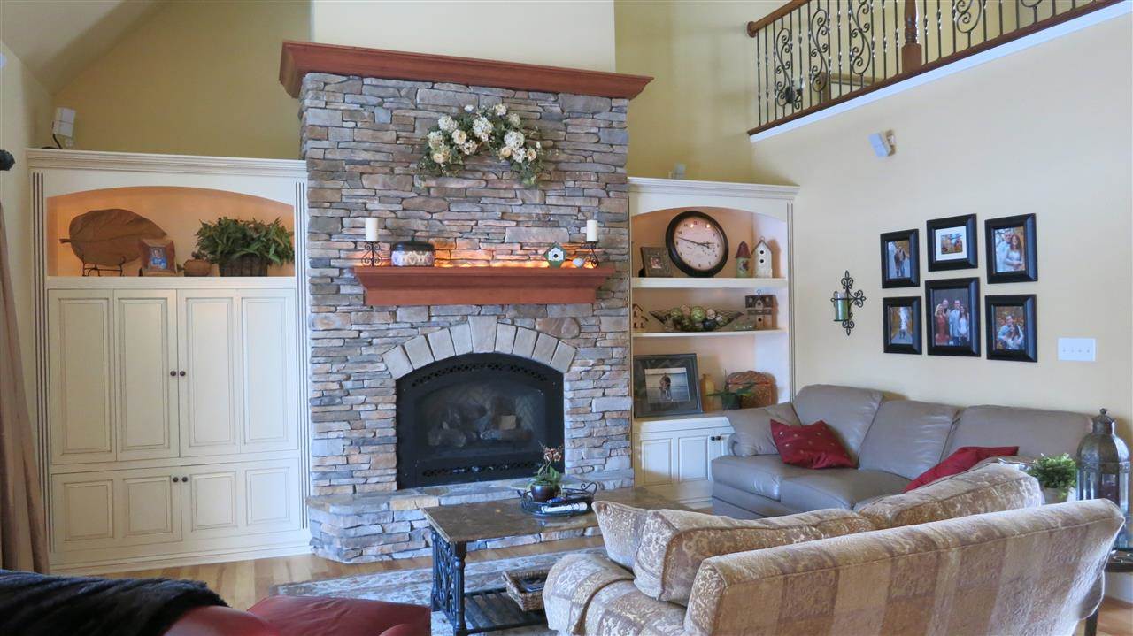 3922 Wethers Rd, Newburgh, IN 47630 photo 4