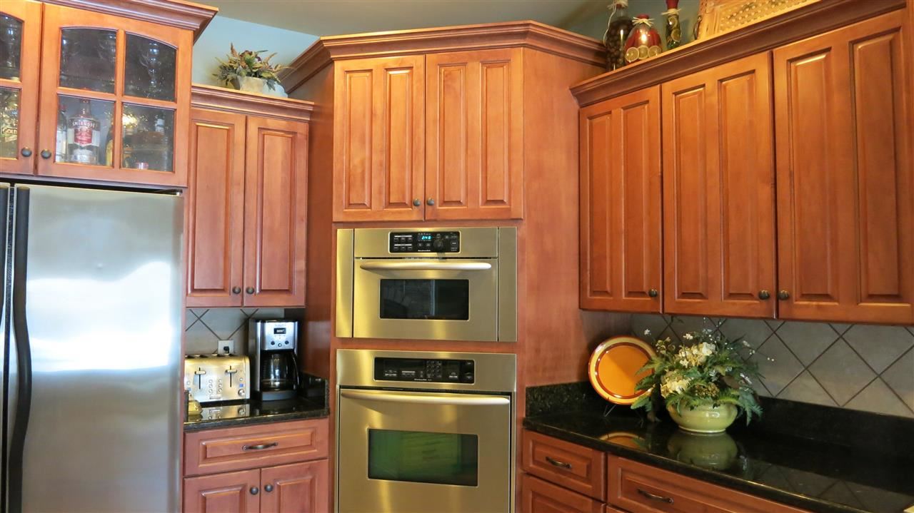 3922 Wethers Rd, Newburgh, IN 47630 photo 8