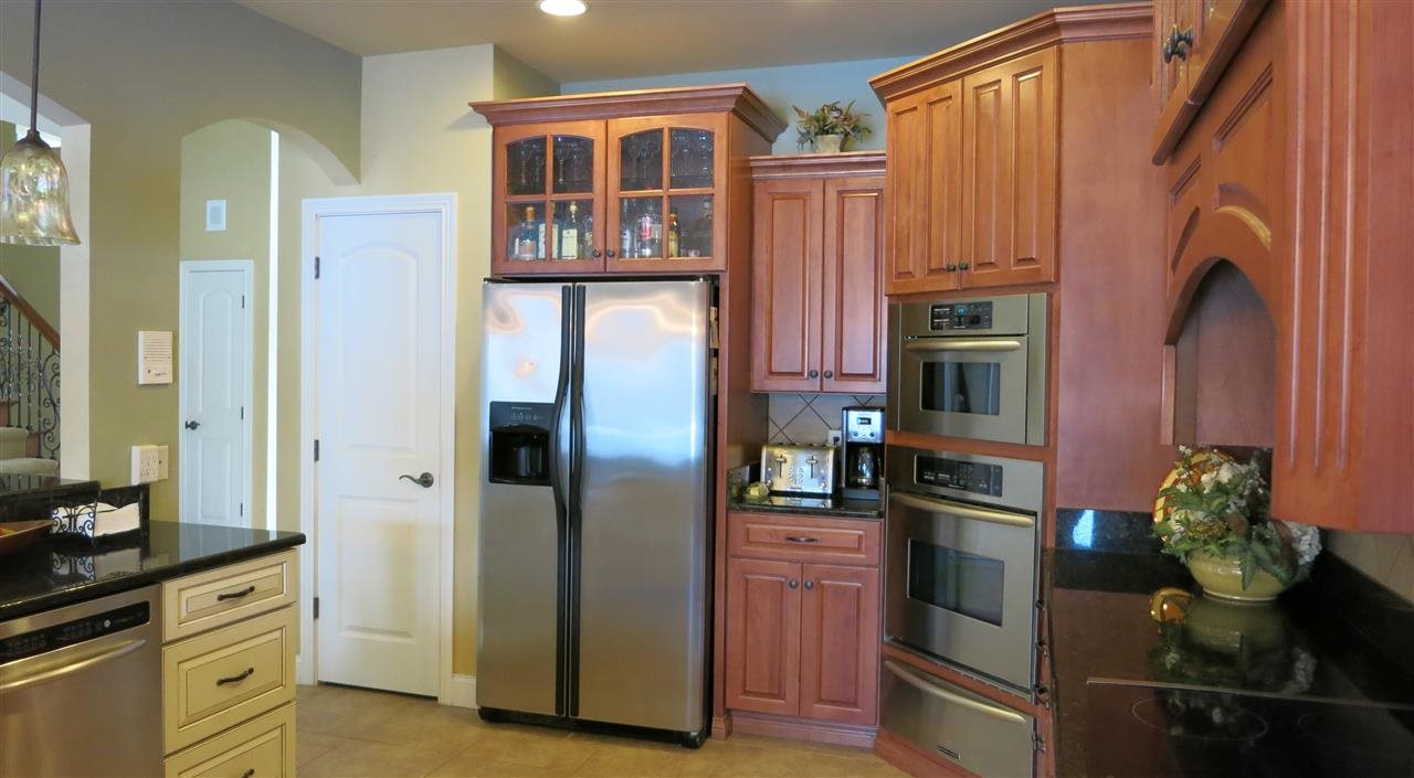 3922 Wethers Rd, Newburgh, IN 47630 photo 9