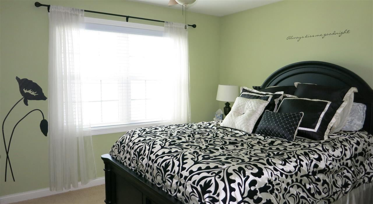 3922 Wethers Rd, Newburgh, IN 47630 photo 19