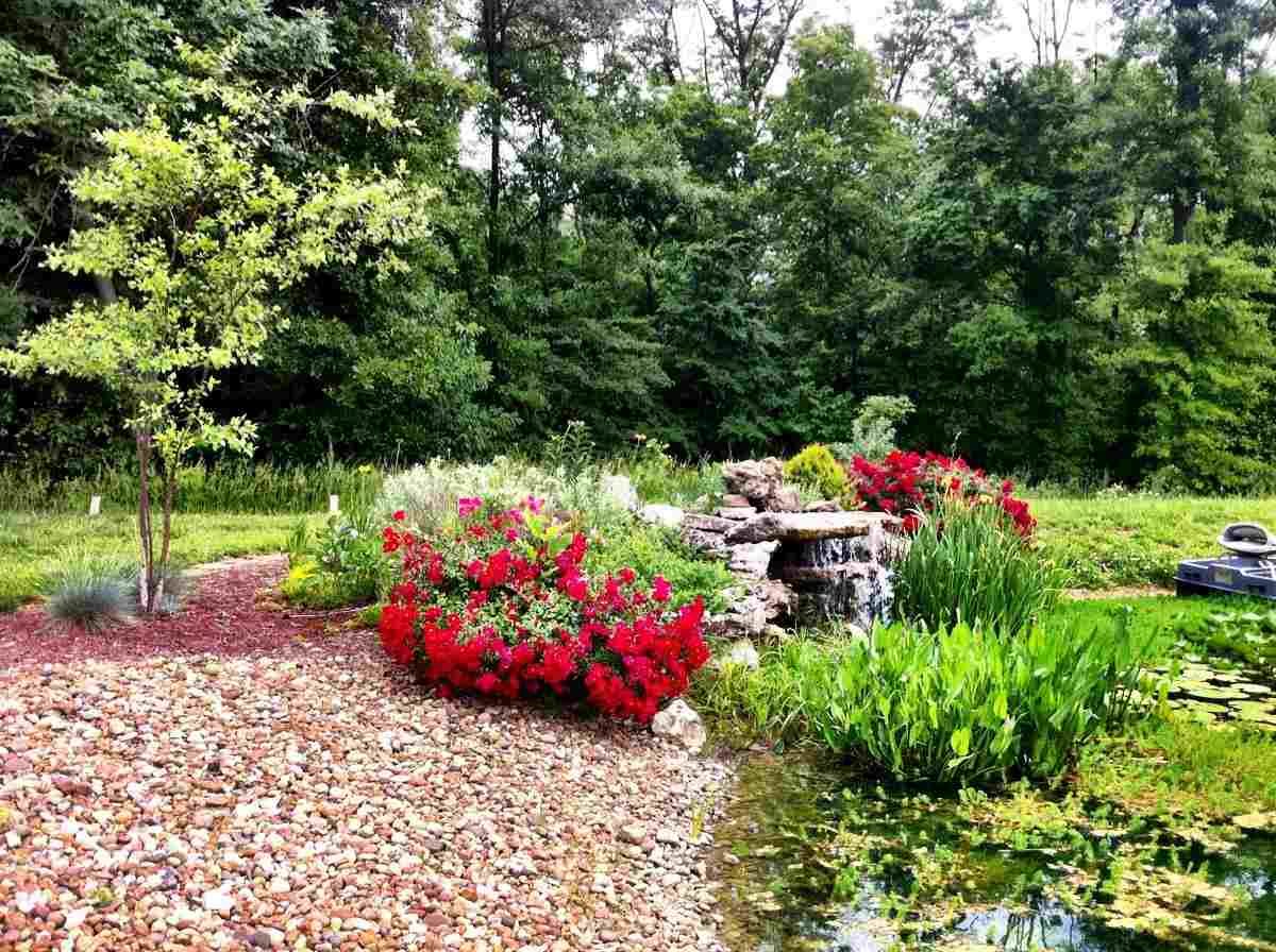 3922 Wethers Rd, Newburgh, IN 47630 photo 28