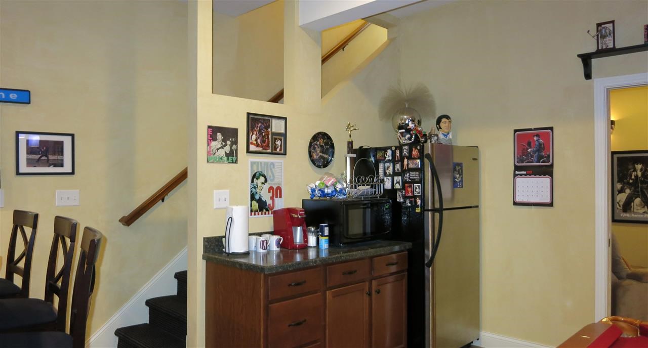 3922 Wethers Rd, Newburgh, IN 47630 photo 24