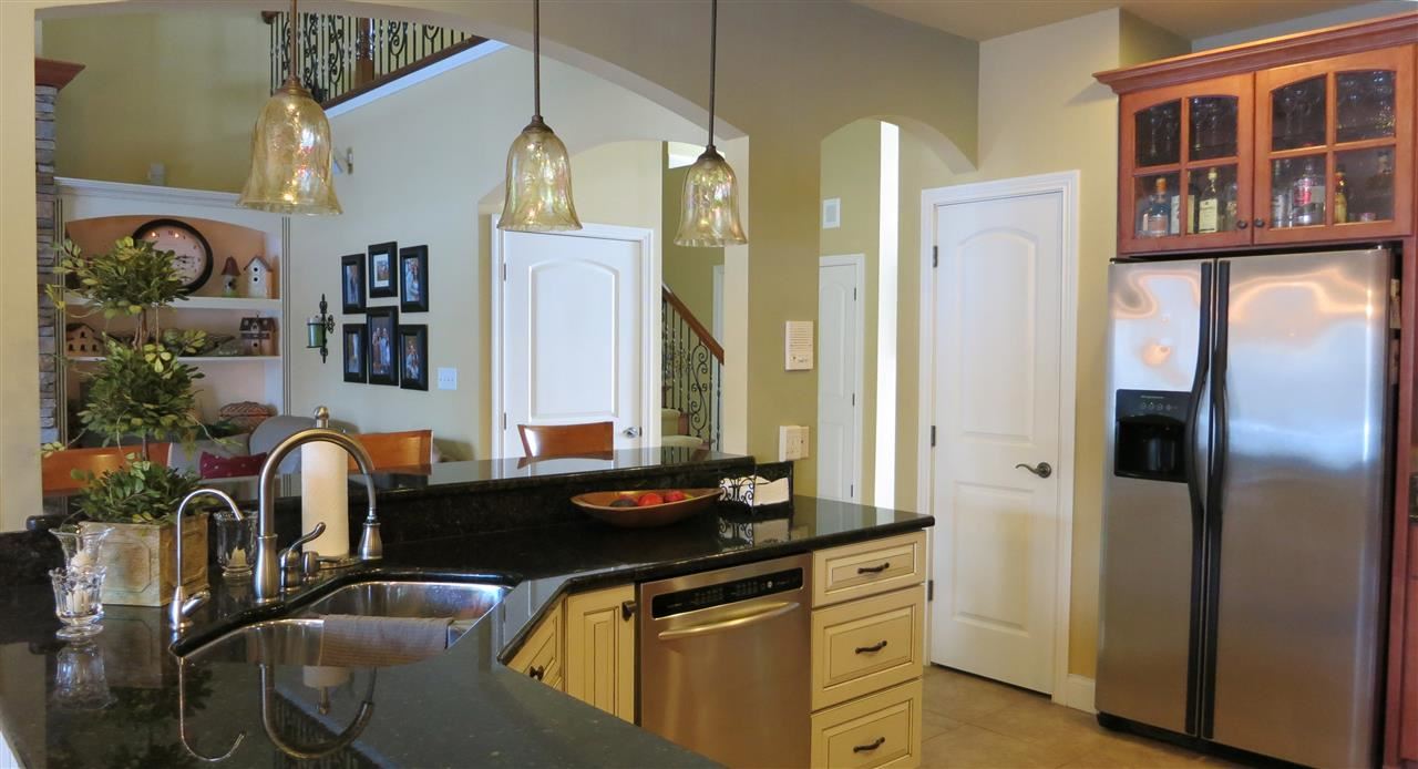 3922 Wethers Rd, Newburgh, IN 47630 photo 5