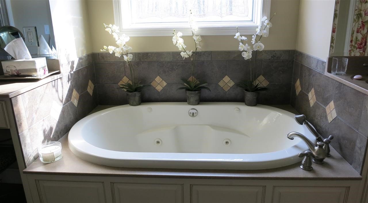 3922 Wethers Rd, Newburgh, IN 47630 photo 18