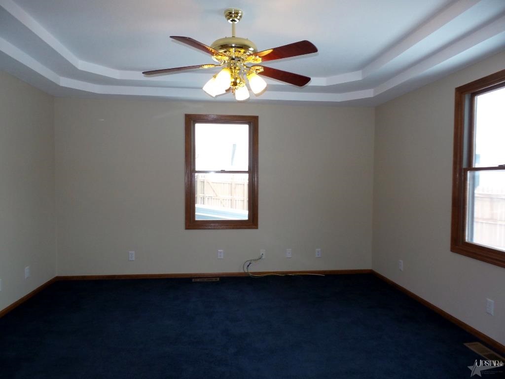 1920 Falconview Pl E, Fort Wayne, IN 46818 photo 13