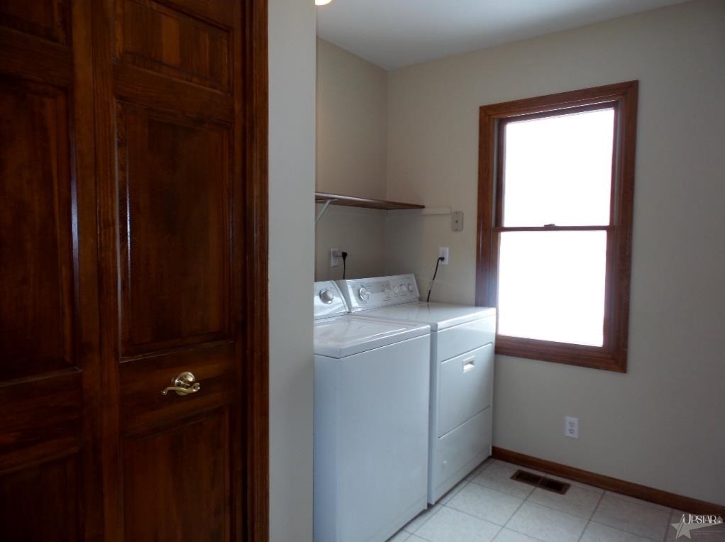 1920 Falconview Pl E, Fort Wayne, IN 46818 photo 22
