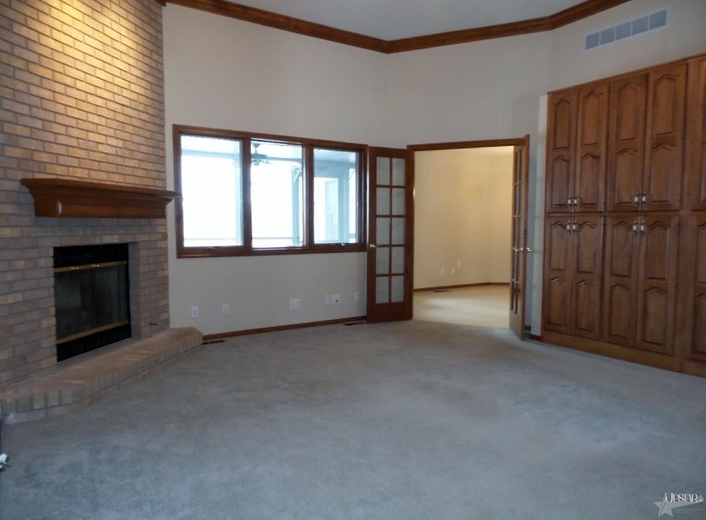 1920 Falconview Pl E, Fort Wayne, IN 46818 photo 8