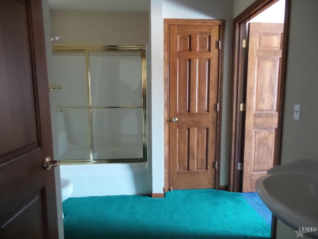 1920 Falconview Pl E, Fort Wayne, IN 46818 photo 20