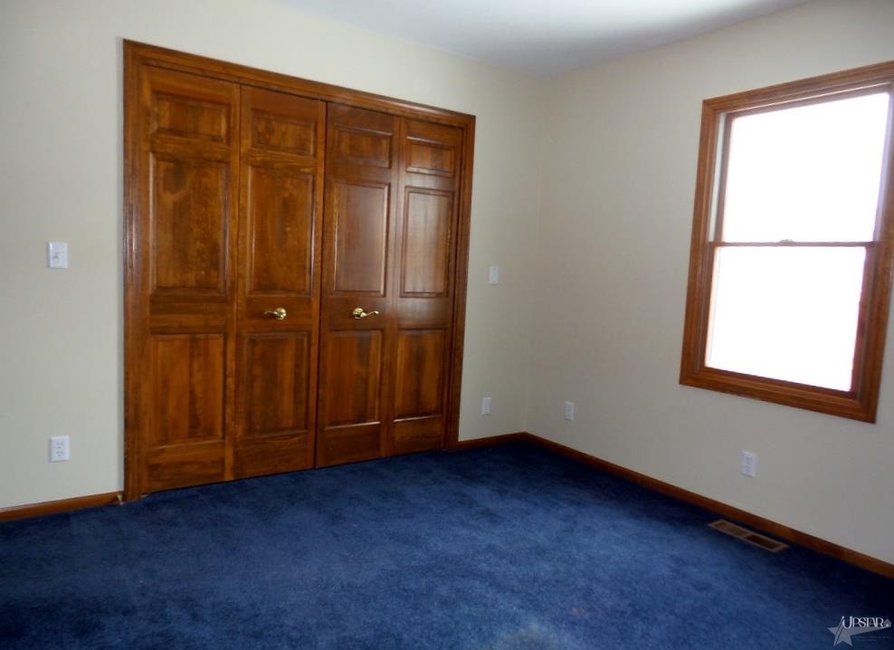 1920 Falconview Pl E, Fort Wayne, IN 46818 photo 21