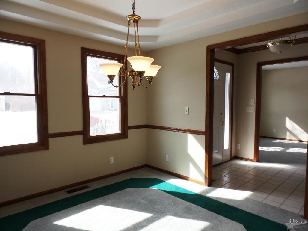 1920 Falconview Pl E, Fort Wayne, IN 46818 photo 3