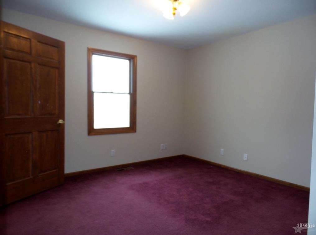1920 Falconview Pl E, Fort Wayne, IN 46818 photo 16