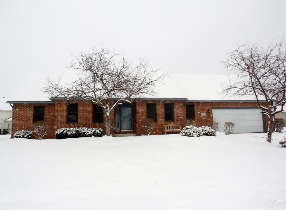 1920 Falconview Pl E, Fort Wayne, IN 46818 photo 29