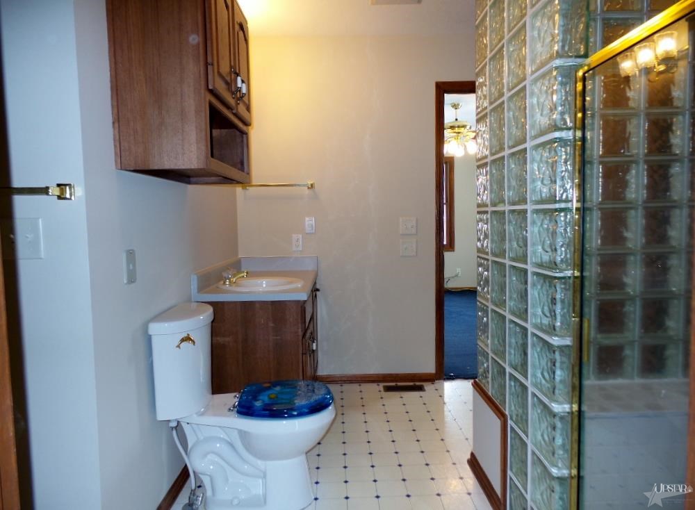 1920 Falconview Pl E, Fort Wayne, IN 46818 photo 15