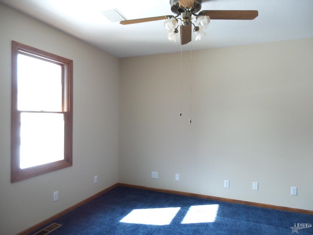 1920 Falconview Pl E, Fort Wayne, IN 46818 photo 19
