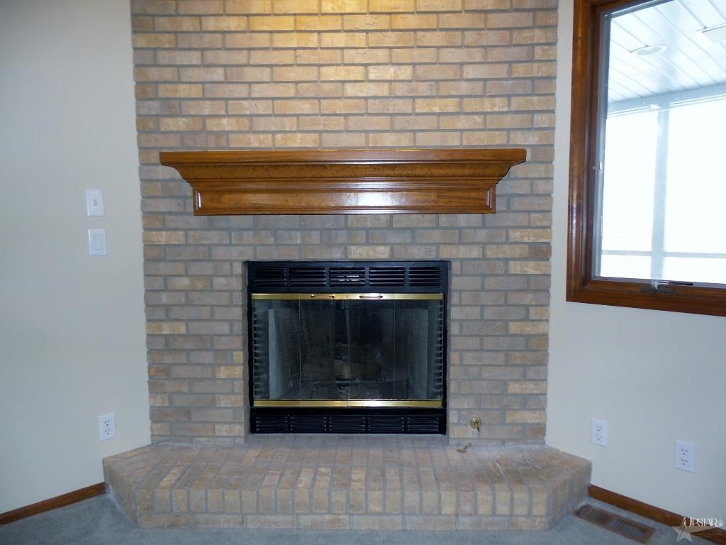 1920 Falconview Pl E, Fort Wayne, IN 46818 photo 10