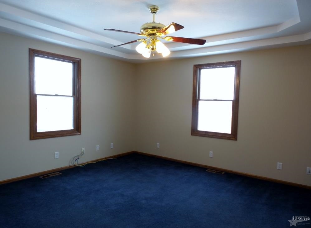 1920 Falconview Pl E, Fort Wayne, IN 46818 photo 12