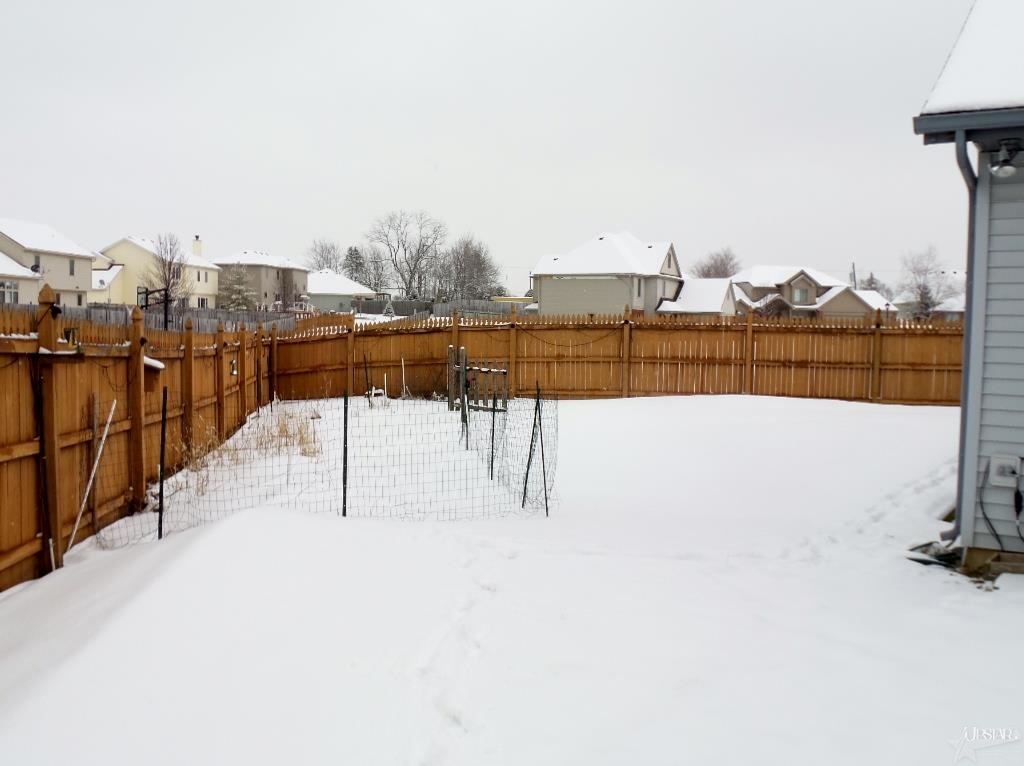 1920 Falconview Pl E, Fort Wayne, IN 46818 photo 28